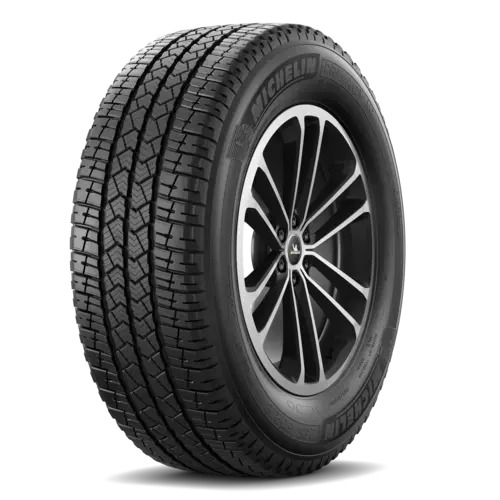 MICHELIN PRIMACY XC Sommard�ck